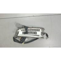 Ремень безопасности перед. правая Nissan Murano 2002-2008 2006 86884CC06C