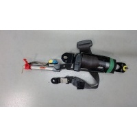 Ремень безопасности перед. правая Volvo S60 2000-2009 2002 8665872