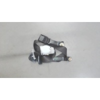 Ремень безопасности перед. правая Land Rover Range Rover 2 1994-2003 1998 BTR8888LNF