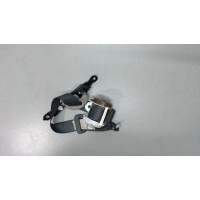 Ремень безопасности Subaru Tribeca (B9) 2007-2014 2010 64662XA00BMW