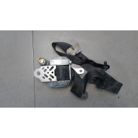 Ремень безопасности перед. правая Subaru Tribeca (B9) 2004-2007 2007 64620XA00AMW