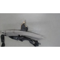 Ремень безопасности левая Renault Laguna 2 2001-2008 2005 8200687426