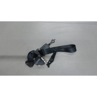 Ремень безопасности перед. левая Renault Master 2010- 2011 868840019R