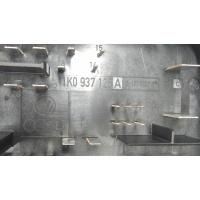 Блок предохранителей Volkswagen Eos 2006 1K0937125A