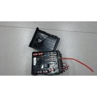 Блок предохранителей Volkswagen Passat 7 2010-2015 2013 3C0937125A