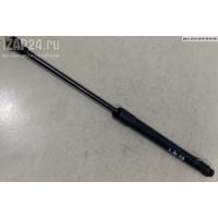 Амортизатор капота Volkswagen Touran 2004 1T0823359A