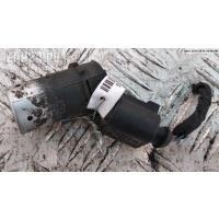 Датчик парковки (парктроник) Перед. Audi A4 B6 (2001-2004) 2001 4B0919275B