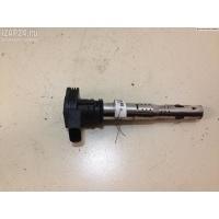 Катушка зажигания Volkswagen Passat B6 2005 07K905715F