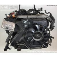 Насос вакуумный Audi A6 C5 (1997-2005) 2002 057145100K
