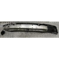 Усилитель бампера Перед. Audi A4 B6 (2001-2004) 2003 8E0807109C