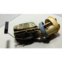 Насос топливный Volkswagen Touran 2004 1T0919050A