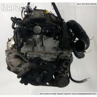 Катушка зажигания Opel Zafira B 2006 93172030