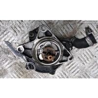 Насос вакуумный Audi A6 C5 (1997-2005) 2000 059145100B