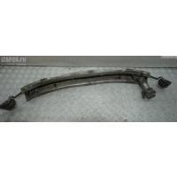 Усилитель бампера Перед. Audi A4 B6 (2001-2004) 2004 8E0807109C