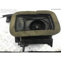 Двигатель отопителя (моторчик печки) Volkswagen Passat B6 2008 3C1820015P