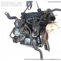 Компрессор кондиционера Volkswagen Transporter 5 2005 7H0820803D