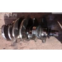 Коленвал Audi A6 C5 (1997-2005) 2000 059105019E