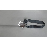 Ремень безопасности Subaru Tribeca (B9) 2007-2014 2010 64662XA00BMW