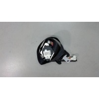 Ремень безопасности перед. правая Renault Latitude 2012 868841412R