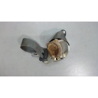 Ремень безопасности зад. правая Subaru Tribeca (B9) 2007-2014 2008 64662XA00BMW
