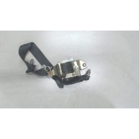 Ремень безопасности Honda Civic 1995-2001 1999 81450ST3E03ZA