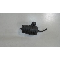 Ресивер Land Rover Range Rover 3 (LM) 2002-2012 2002 STC4543