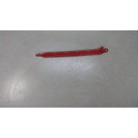 Ресничка под фару перед. правая Mercedes-Benz E-Class W124 1993-1995 1995 A1248801436
