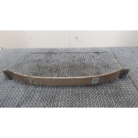 Рессора перед. Mercedes-Benz Sprinter 1996-2006 2001 A9013200701