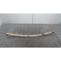 Рессора зад. Volkswagen Caddy 2004-2010 2006 2K5511151AA