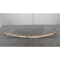 Рессора зад. Volkswagen Caddy 2004-2010 2006 2K5511151AA