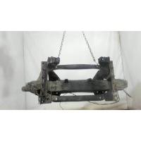 Рессора перед. Mercedes-Benz Sprinter 1996-2006 2000 A9043200401
