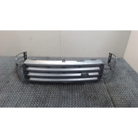 Решетка радиатора Land Rover Range Rover 3 (LM) 2002-2012 2003 DHB000041LPO
