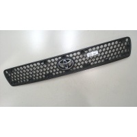 Решетка радиатора Toyota RAV 4 1994-2000 1997 53101-42010