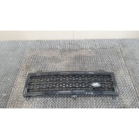 Решетка радиатора Land Rover Range Rover 3 (LM) 2002-2012 2003 DHB000041LPO