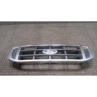 Решетка радиатора Ford Ranger 1998-2006 2006 um4850710