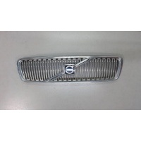 Решетка радиатора Volvo V70 2001-2008 2003 8659875
