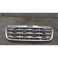 Решетка радиатора Renault Master 2010- 2011 623105689R