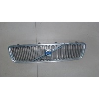 Решетка радиатора Volvo V70 2001-2008 2003 8659875