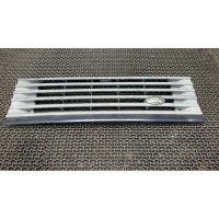 Решетка радиатора Land Rover Range Rover 2 1994-2003 1998 AWR1617LML