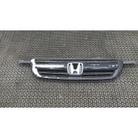 Решетка радиатора Honda CR-V 2002-2006 2003 71121S9A003