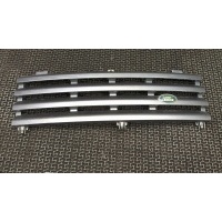 Решетка радиатора Land Rover Range Rover 3 (LM) 2002-2012 2004 DHB000041LPO