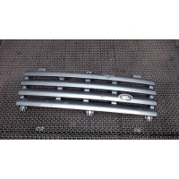 Решетка радиатора Land Rover Range Rover 3 (LM) 2002-2012 2002 DHB000041LPO