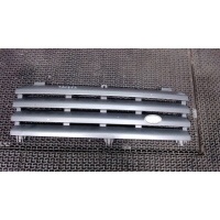 Решетка радиатора Land Rover Range Rover 3 (LM) 2002-2012 2003 DHB000041LPO