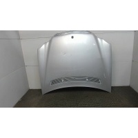 Решетка радиатора Mercedes-Benz C-Class W203 2000-2007 2004 A20388002237246