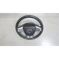 Руль Mazda 6 (GH) 2007-2012 2009 GS1E-32-982D