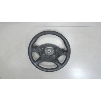 Руль Ford Focus 1 1998-2004 2003 1145903