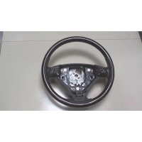 Руль Volvo XC90 2006-2014 2007 8674676