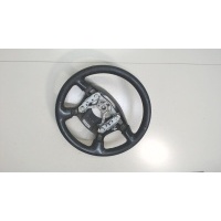 Руль Ford Ranger 1998-2006 2006 1454880