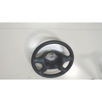 Руль Skoda Octavia (A5) 2004-2008 2006 1Z0419091M3X1