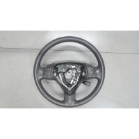 Руль Lexus GS 2005-2012 2007 4510030A01E0